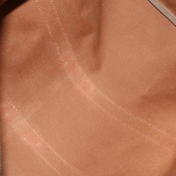 LOUIS VUITTON Monogram Keepall 45 Boston Bag M41428 LV Auth 139474 - Picture 12 of 16